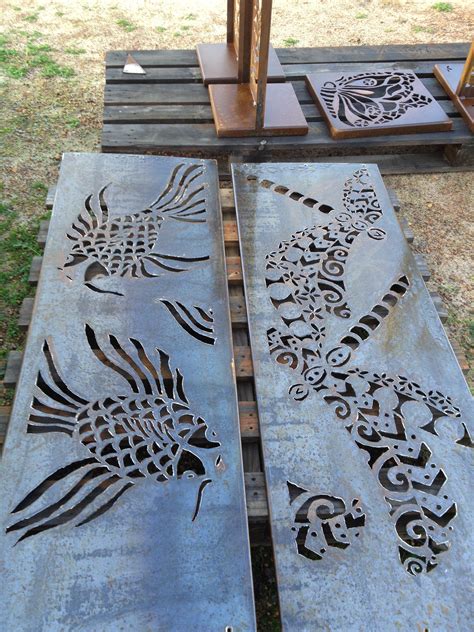 cnc machine metal art|cnc metal art downloads.